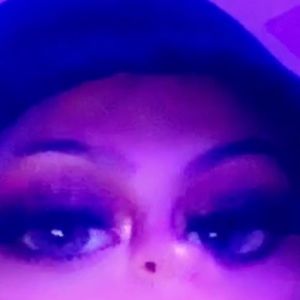 Meet your Posher, Darla